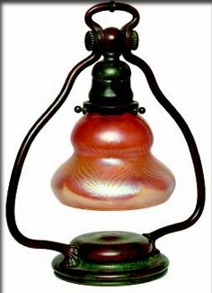 Tiffany Desk Lamp Tiffany Desk Lamp